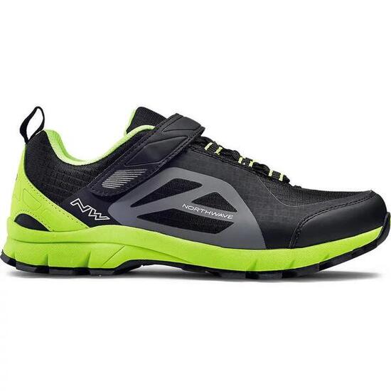 Buty Northwave Escape Evo
