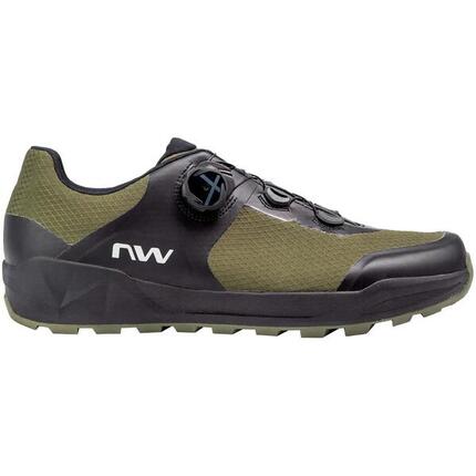 Chaussures Northwave Corsair 2