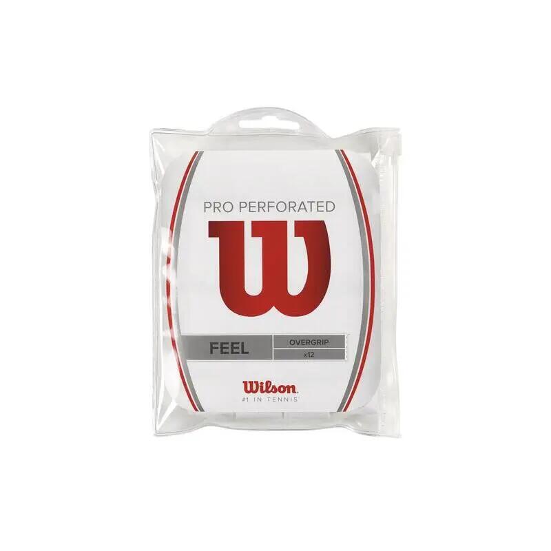 WILSON picture