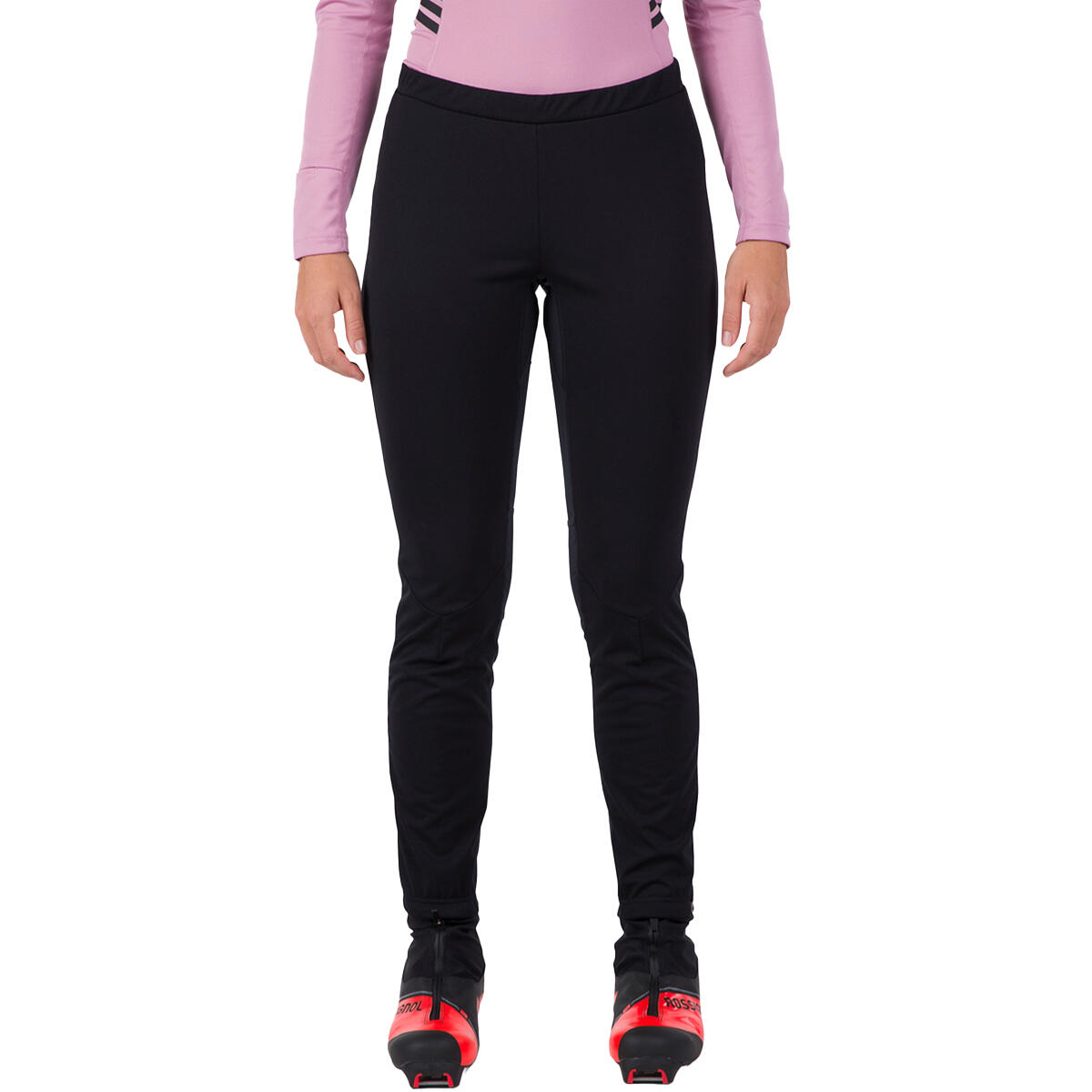 ROSSIGNOL picture
