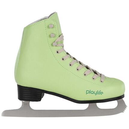 Patines de hielo para mujer Playlife Classic Fresh