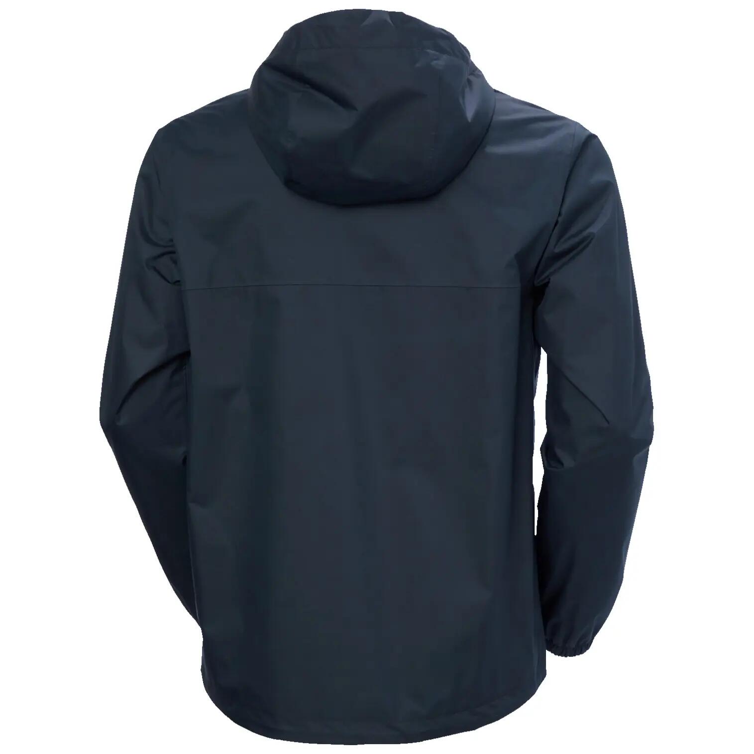 Regenjacke Helly Hansen Vancouver 3/7