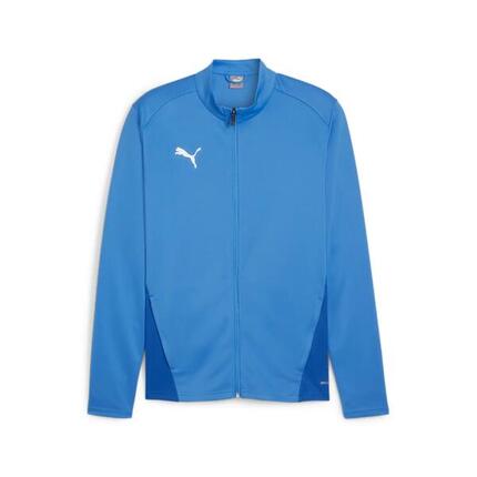 Veste de survêtement Puma TeamGoal