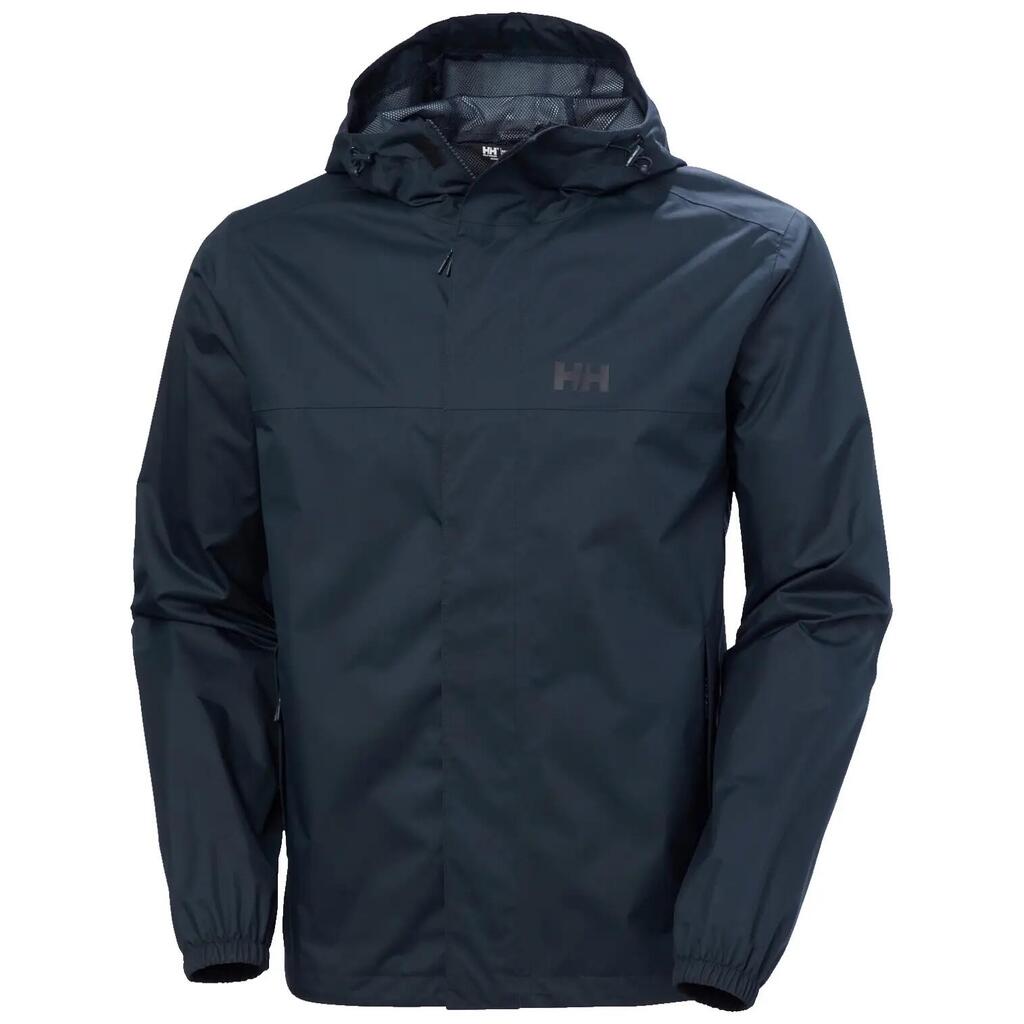 Waterproof jacket Helly Hansen Vancouver
