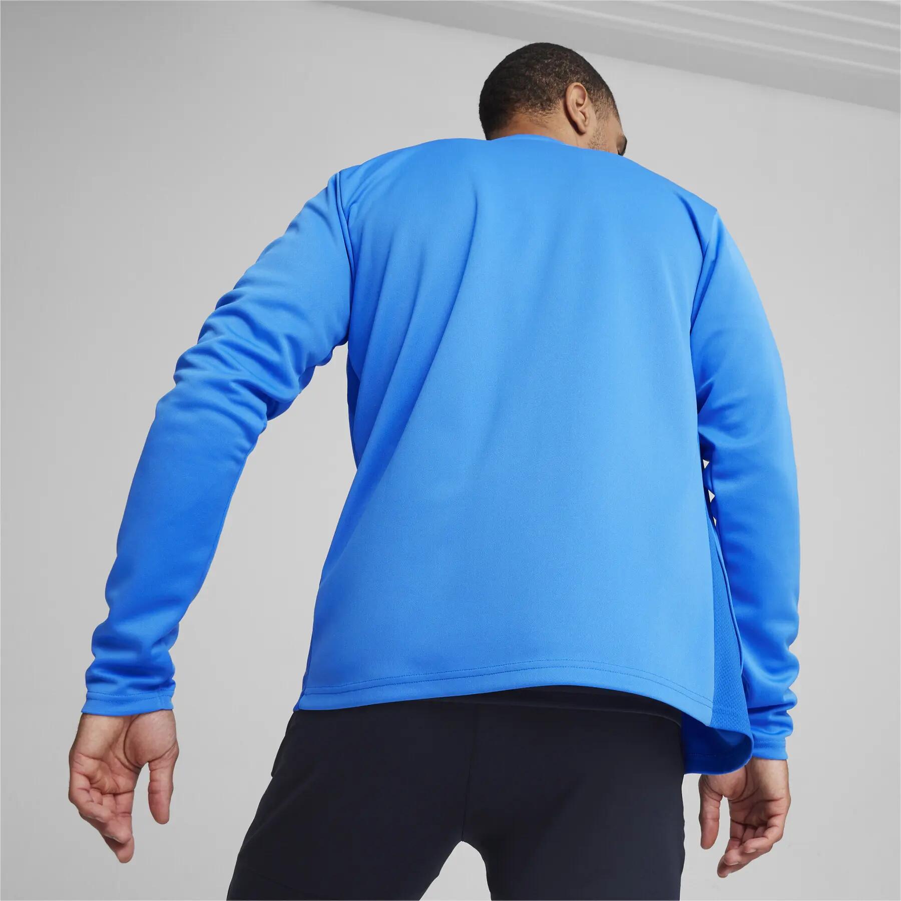 Veste de survêtement Puma TeamGoal 4/8