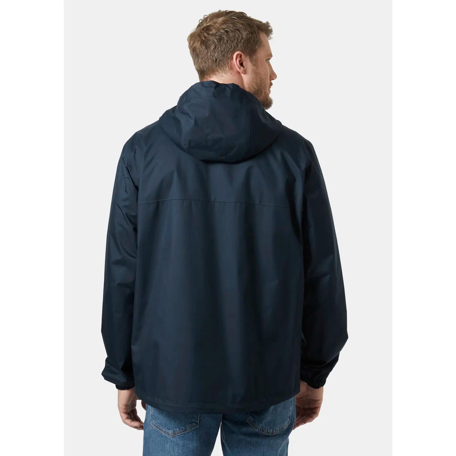 Regenjacke Helly Hansen Vancouver 4/7