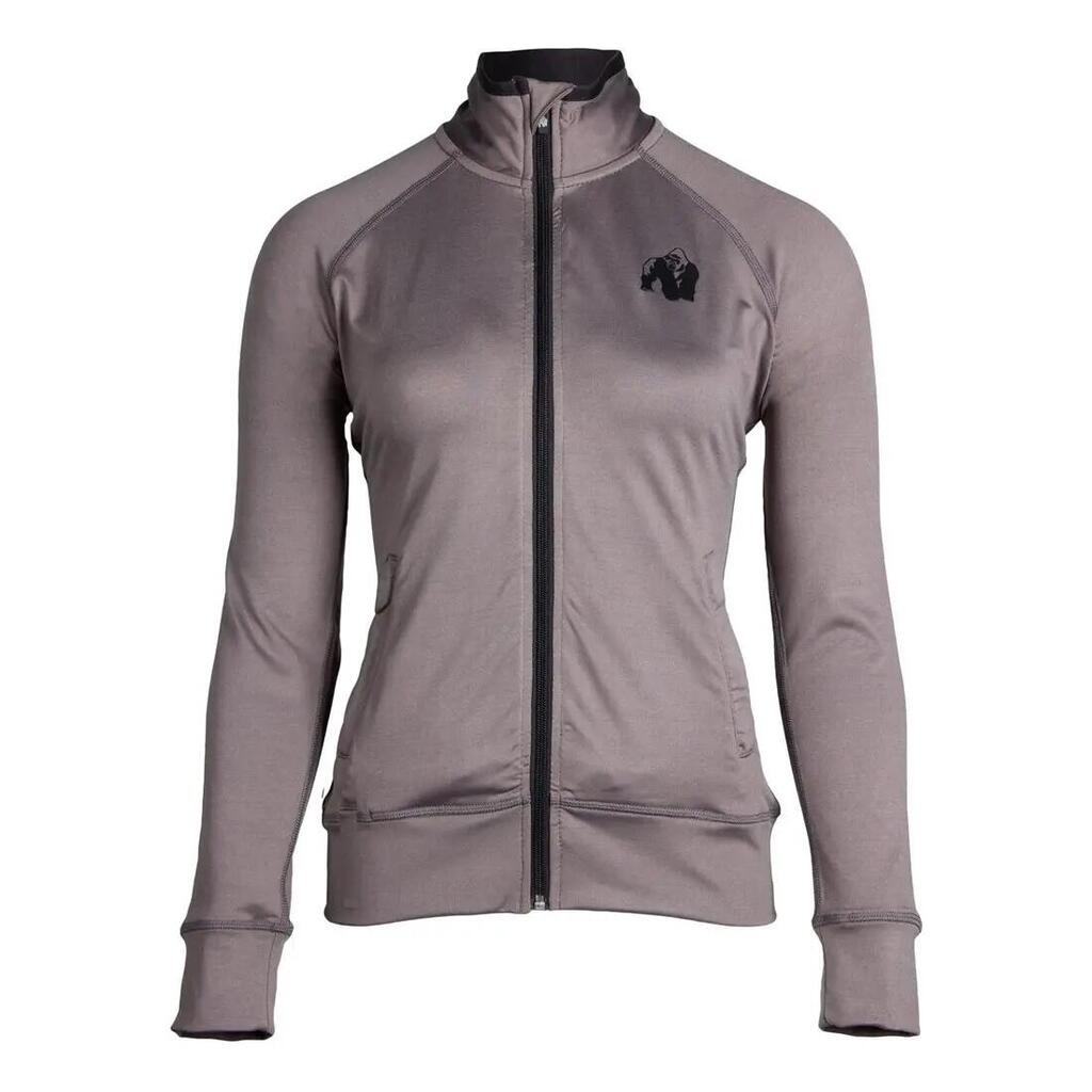 Women's Tracksuit Gorilla Wear Cleveland