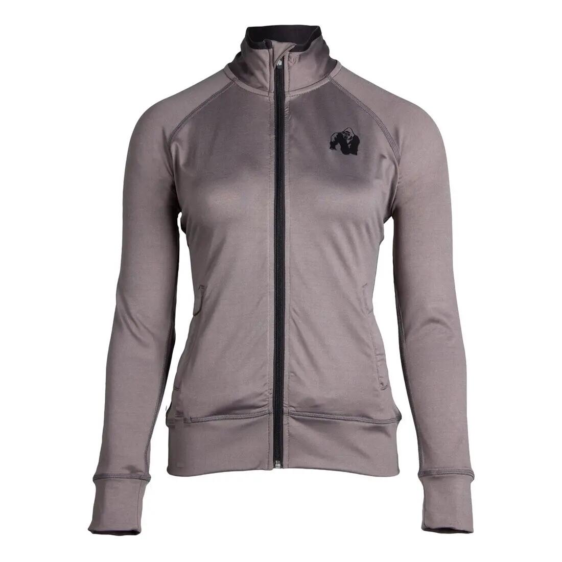 GORILLA WEAR picture