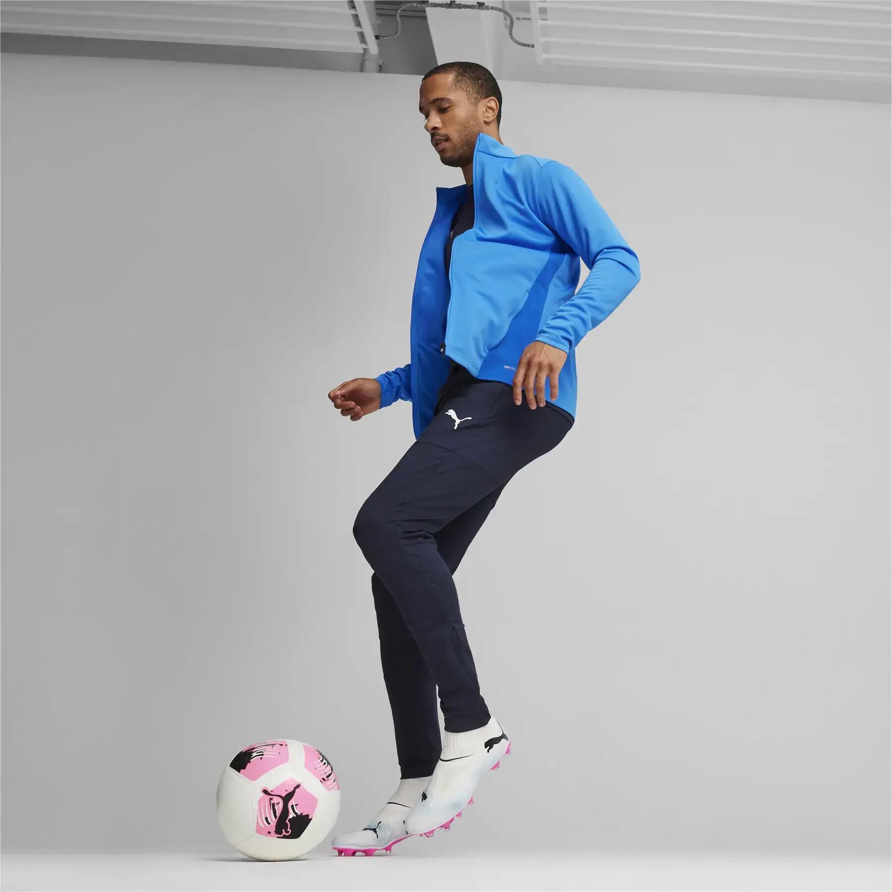 Trainingsjacke Puma TeamGoal 5/7
