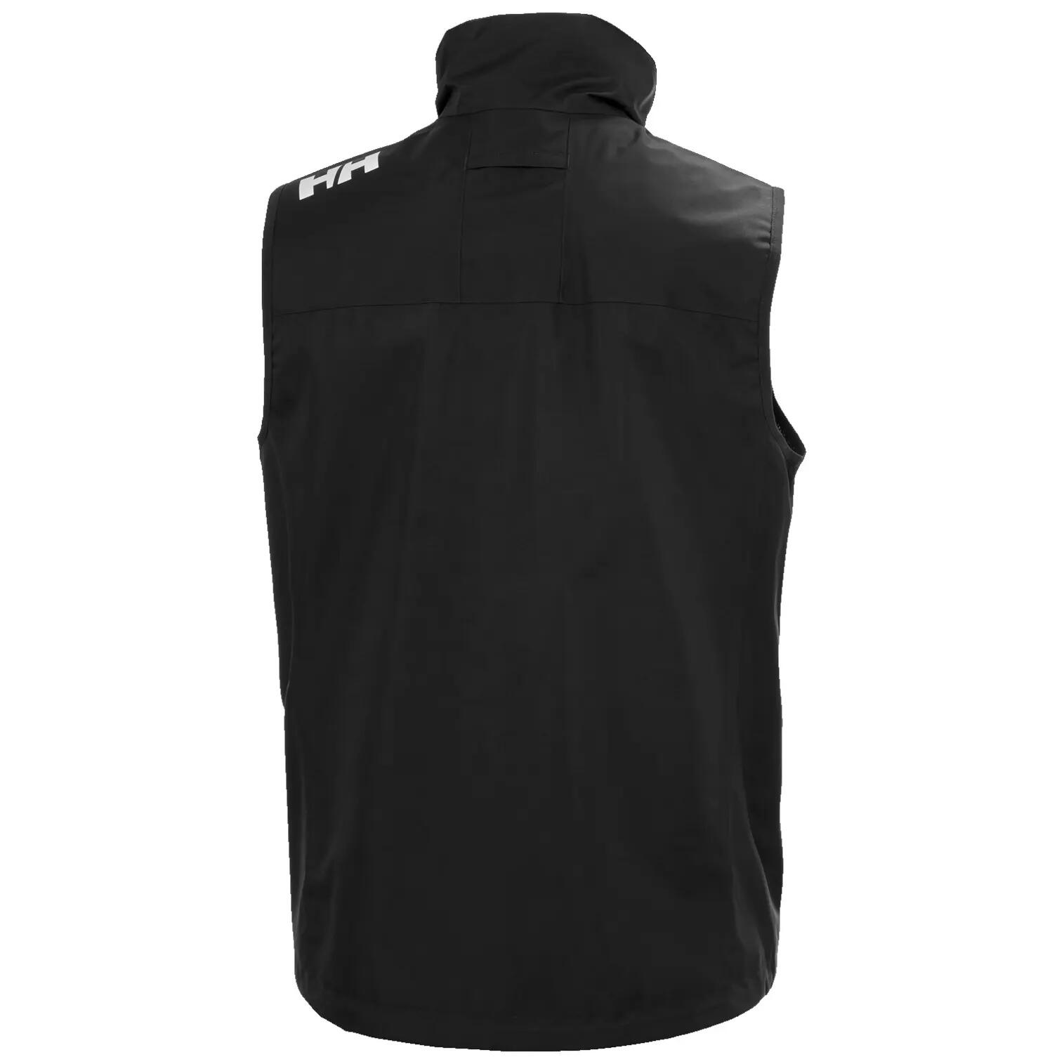 Veste sans manche Helly Hansen Crew 2.0 3/7