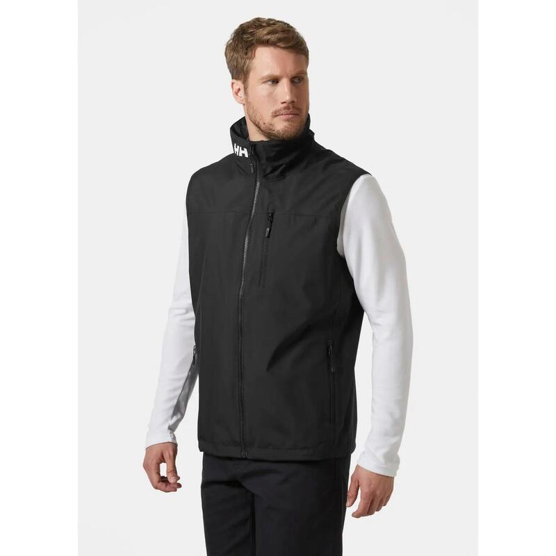 Vesta Crew Vest 2.0 barbati