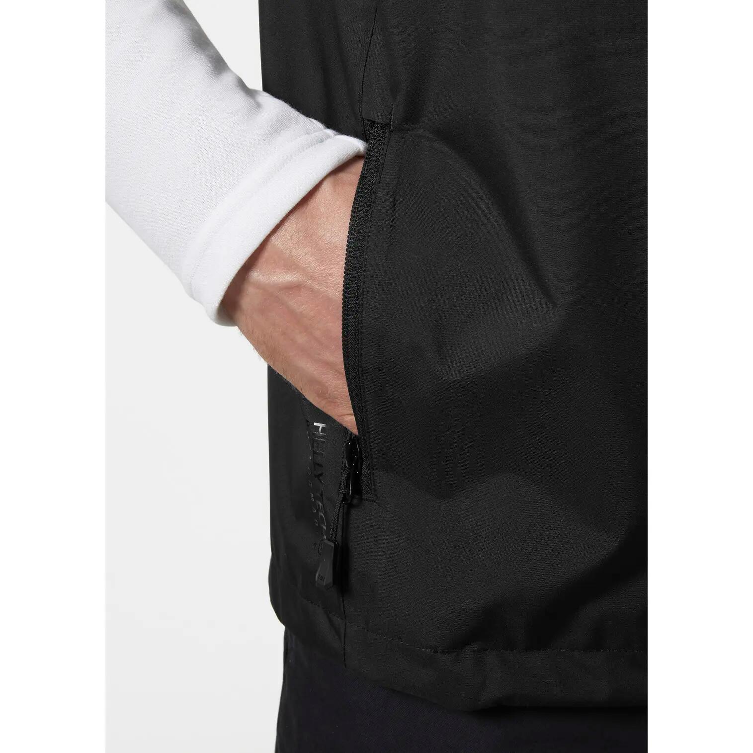 Veste sans manche Helly Hansen Crew 2.0 5/7