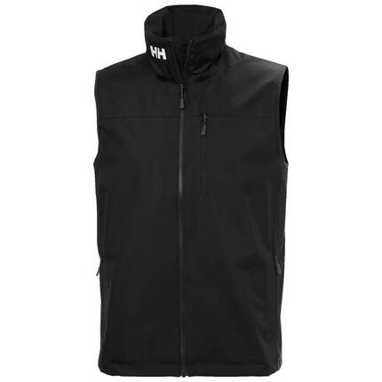 Veste imperméable sans manches Helly Hansen Crew 2.0