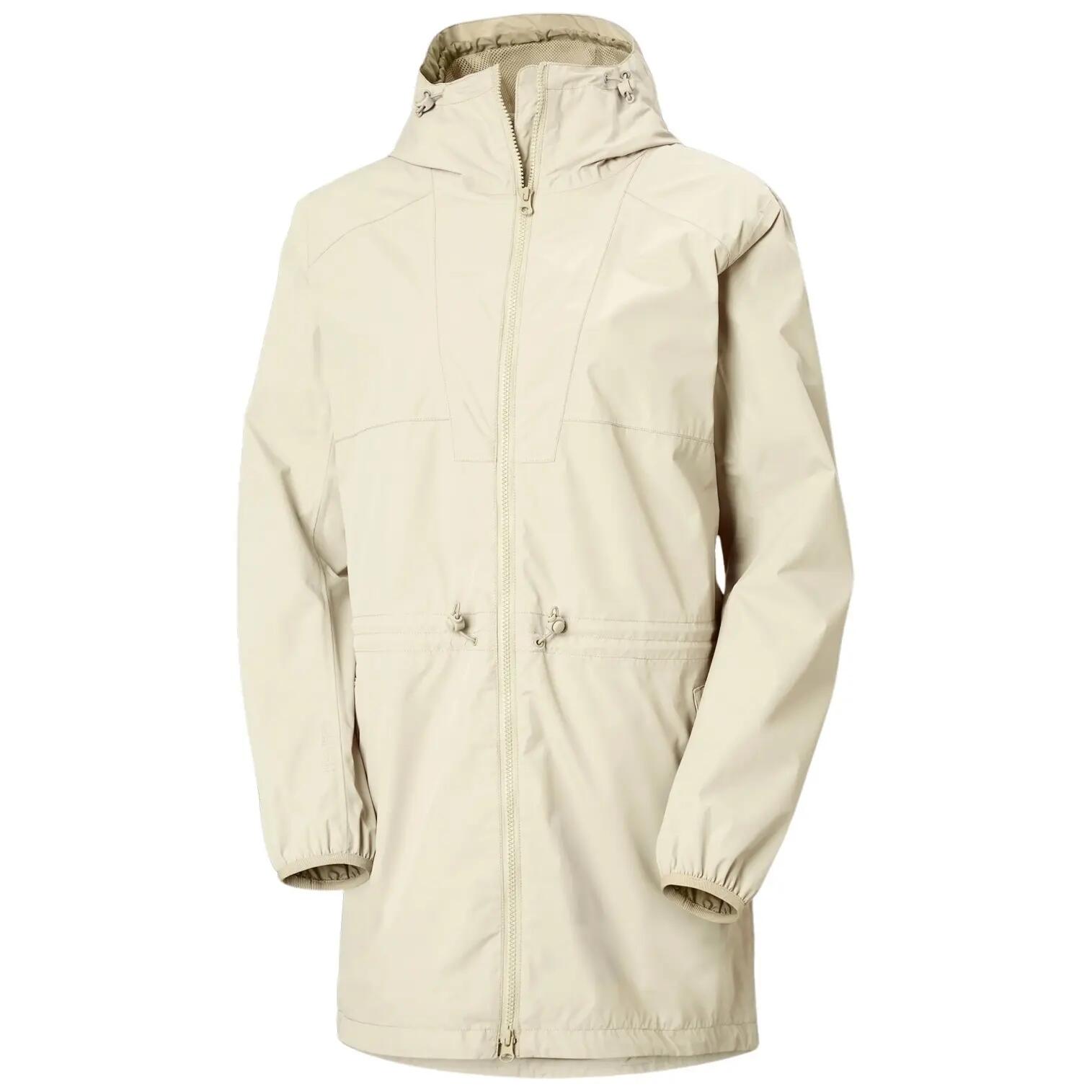 HELLY HANSEN picture