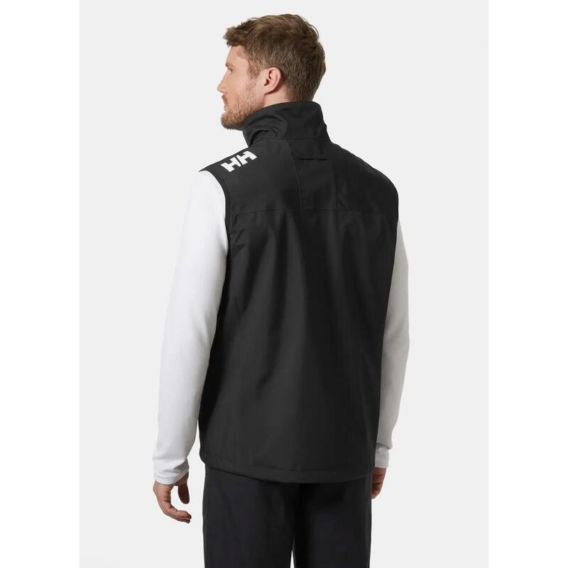 Vesta Crew Vest 2.0 barbati
