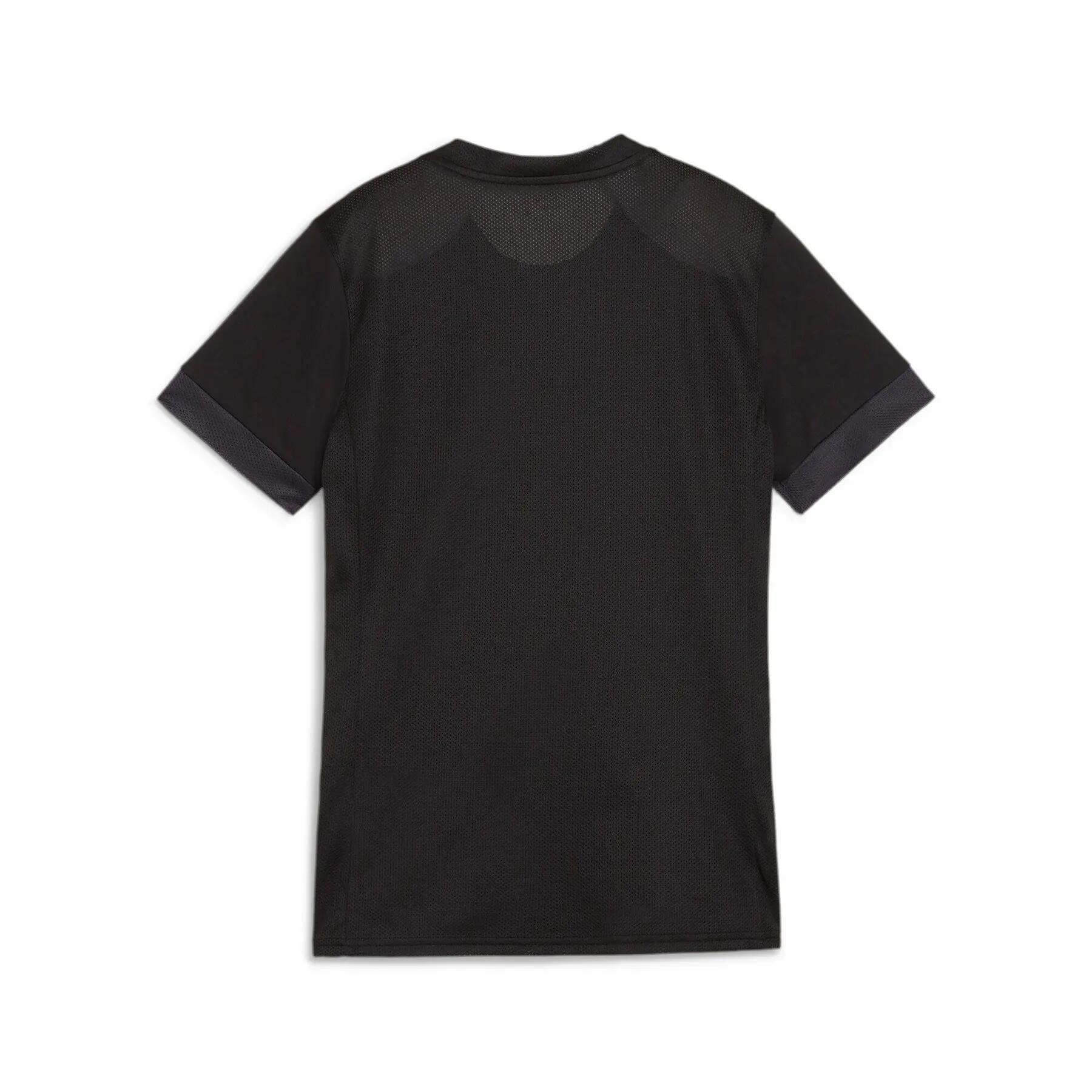 Maglia da donna Puma Teamgoal Matchday 2/2