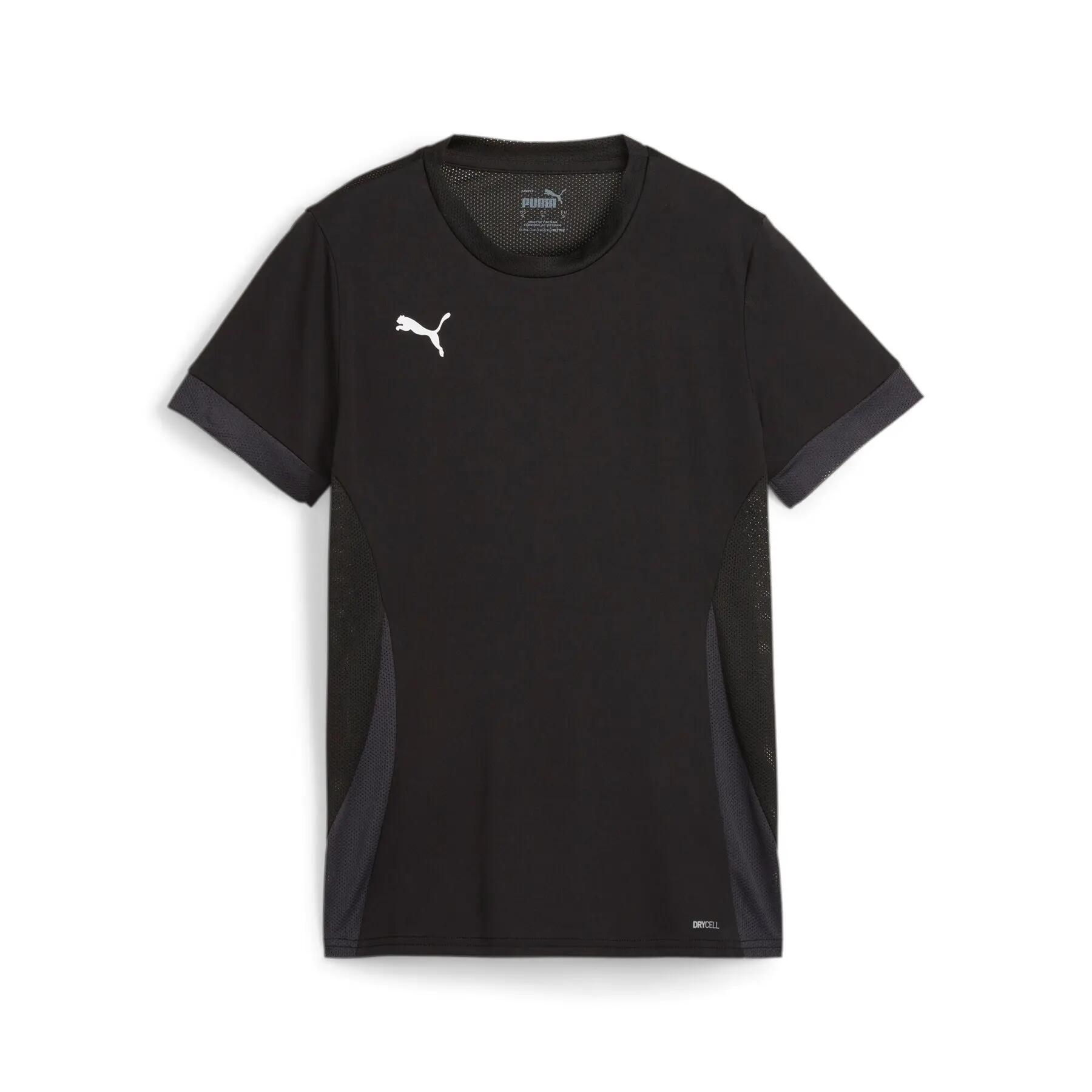 PUMA picture