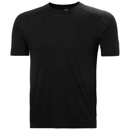 T-Shirt Helly Hansen Durawool