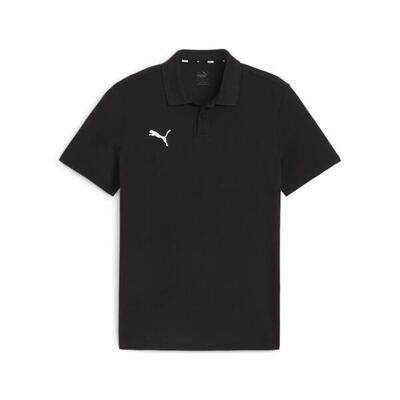Polo Puma