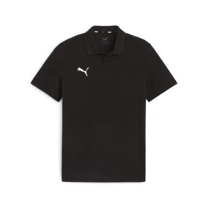 Polo Puma