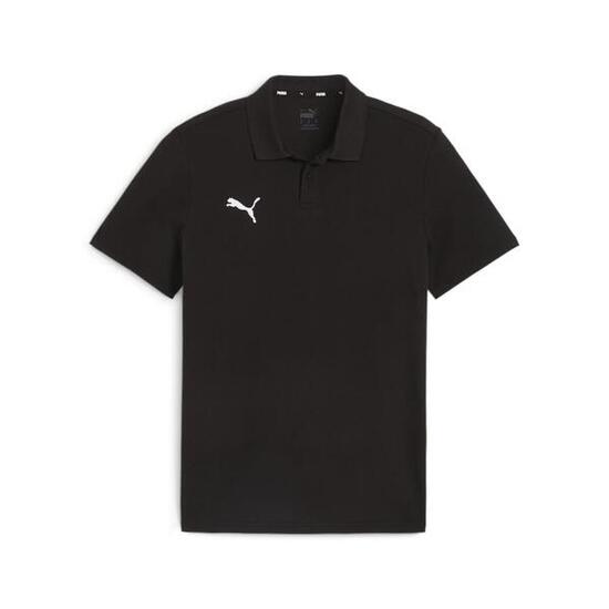 Polo Puma