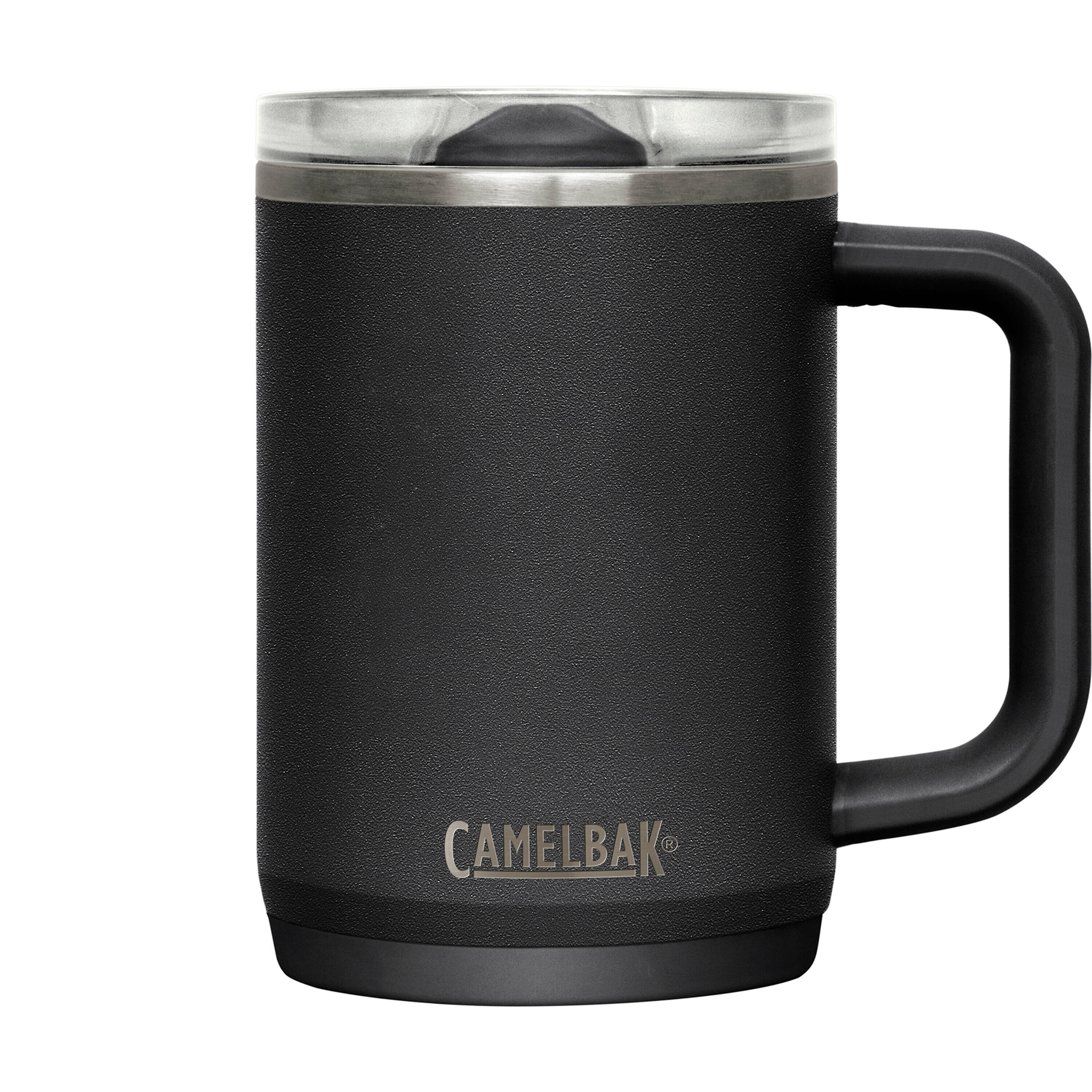 CAMELBAK picture
