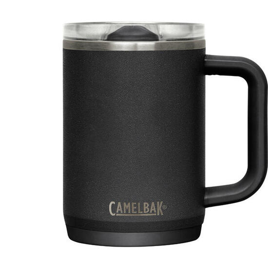 Mug Camelbak Thrive SST