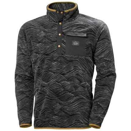 Polaire Helly Hansen Maridalen