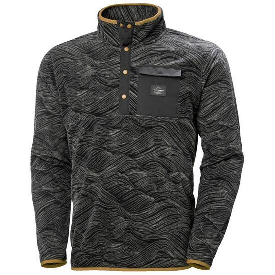 Polaire Helly Hansen Maridalen
