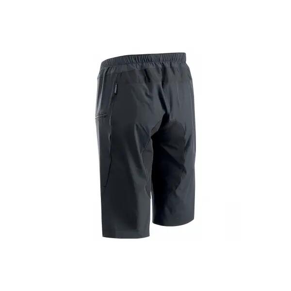 Pantaloncini Northwave BOmb 2/4