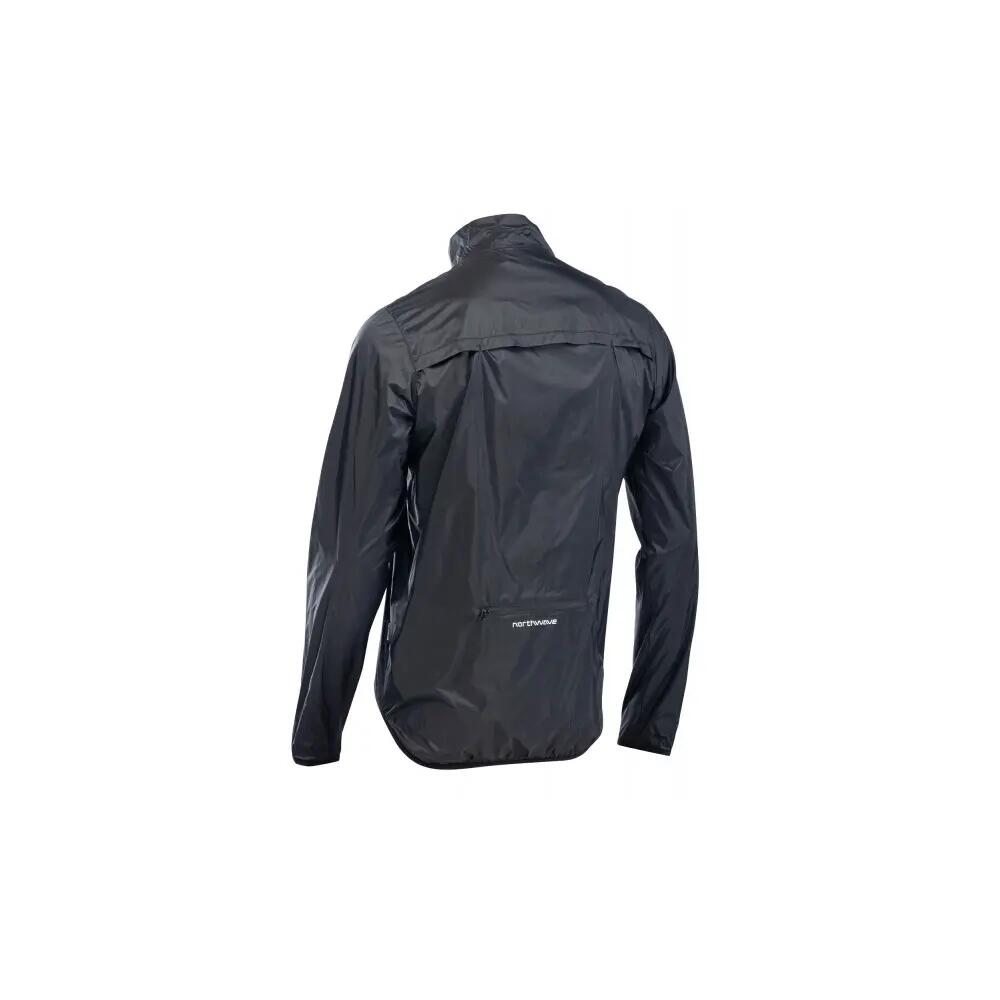 Veste imperméable Northwave Breeze 3 2/2