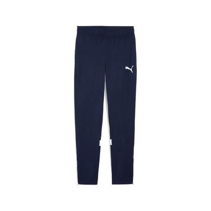 Pantalon de survêtement enfant Puma