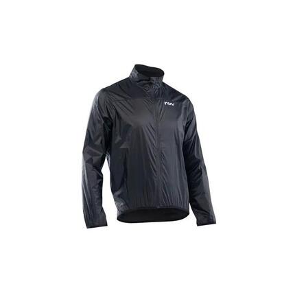 Wasserdichte Jacke Northwave Breeze 3