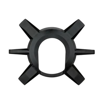 Ster beschermer fsa gossamer pro modular agx