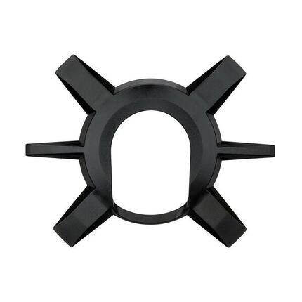 Beschützer Stern FSA Gossamer Pro Modular Agx