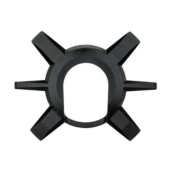 Beschützer Stern FSA Gossamer Pro Modular Agx