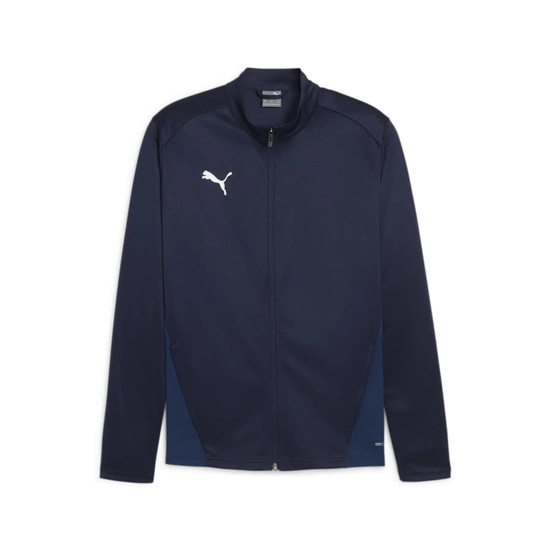 PUMA picture