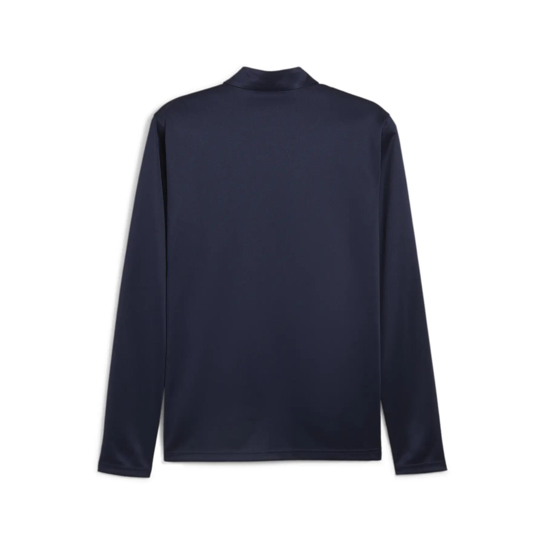 Chaqueta de chándal Puma TeamGoal 4/7