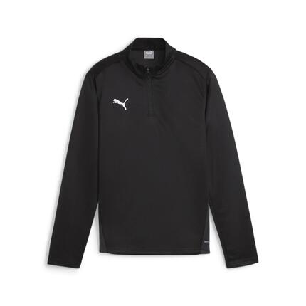 Haut d'entraînement enfant Puma TeamGoal