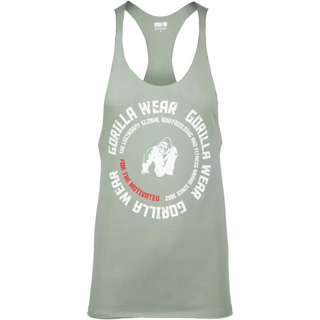 GORILLA WEAR picture