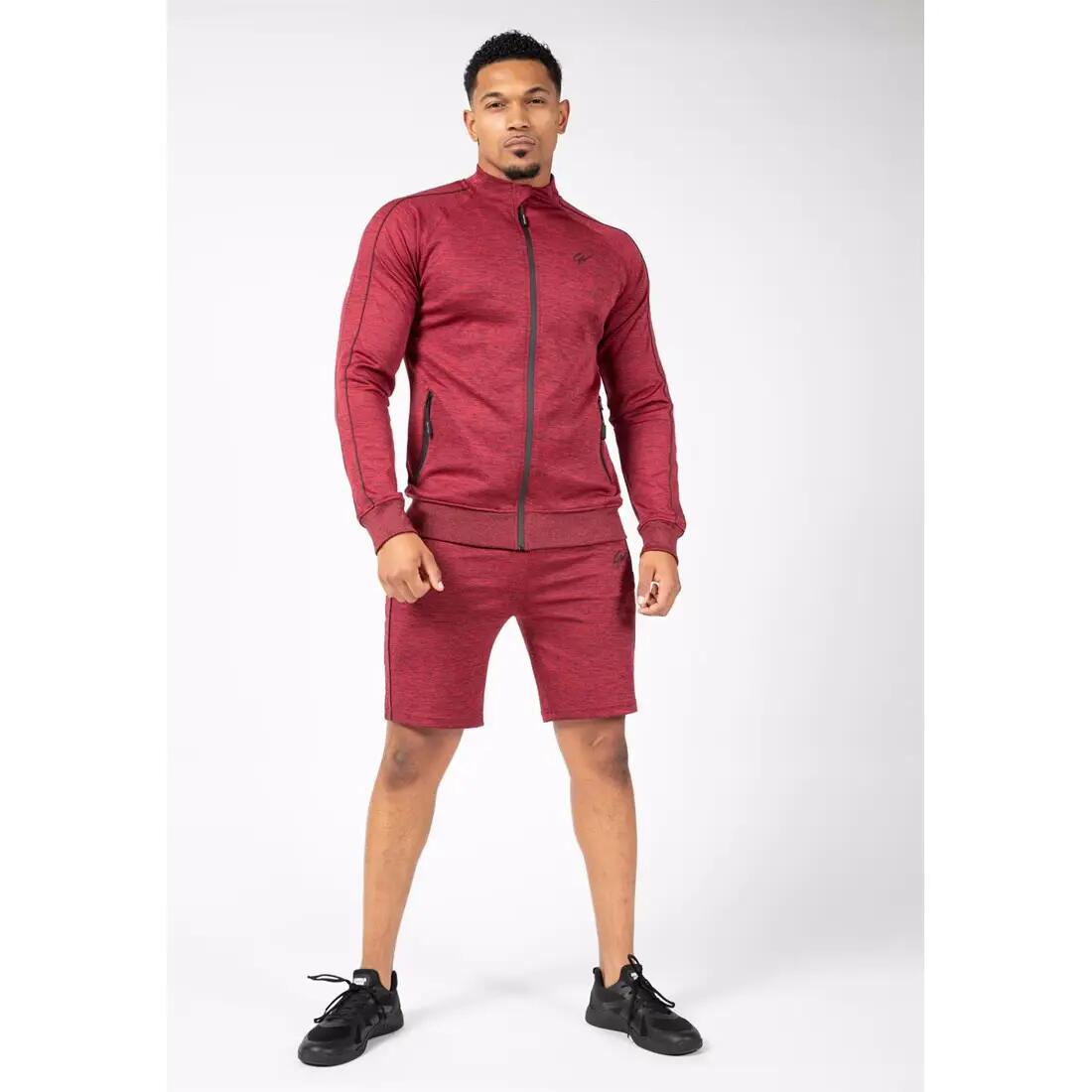 Short Gorilla Wear Wenden 2/4