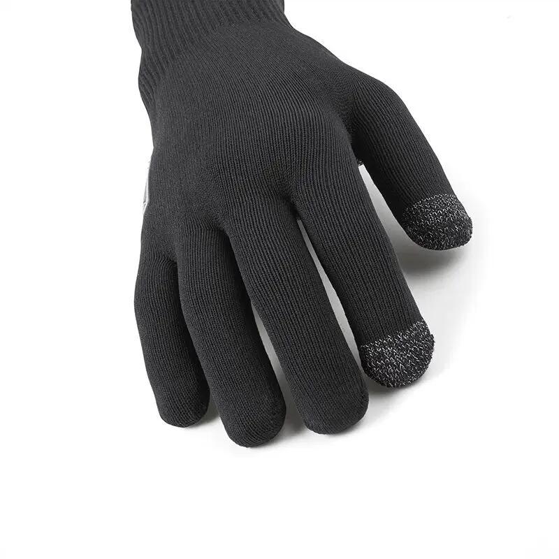 SEALSKINZ