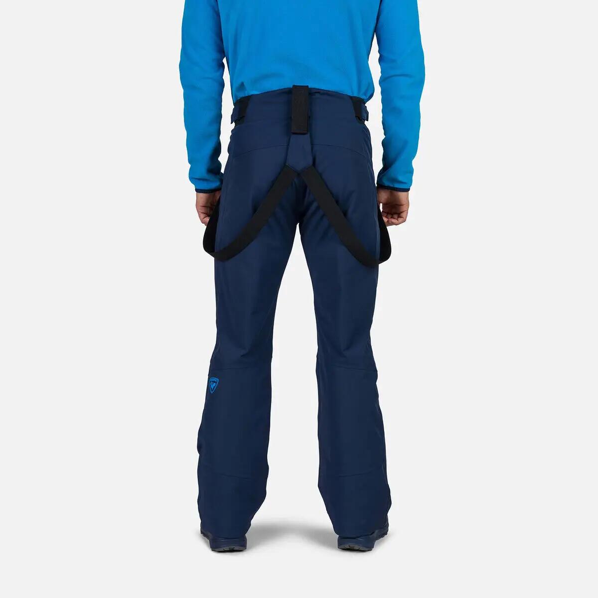 Pantaloni da sci Rossignol Blackside 3/6
