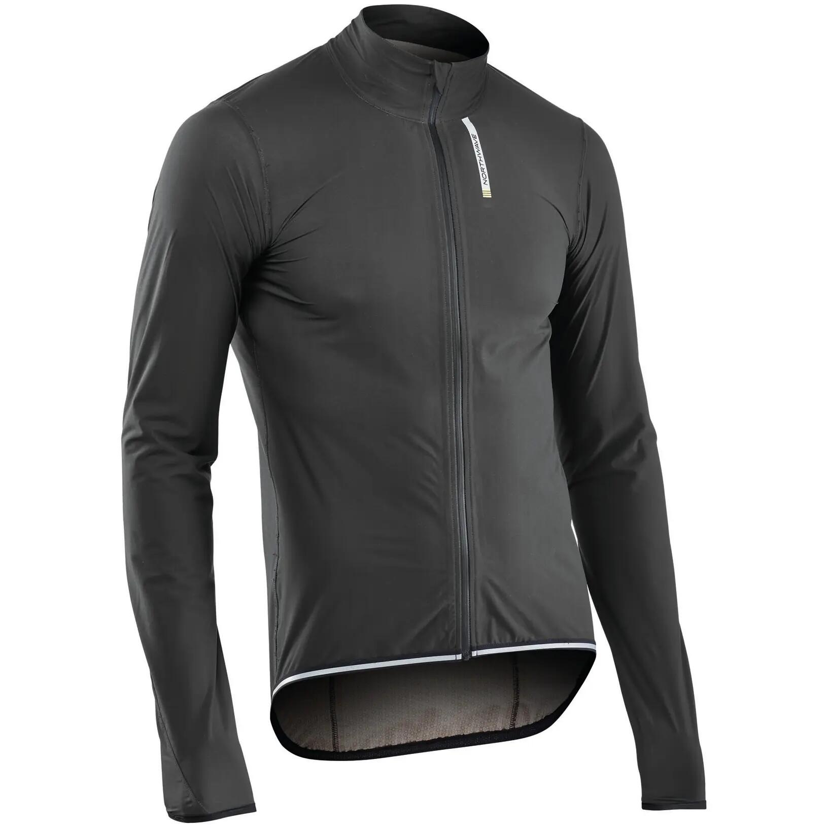 Veste imperméable Northwave 3/6