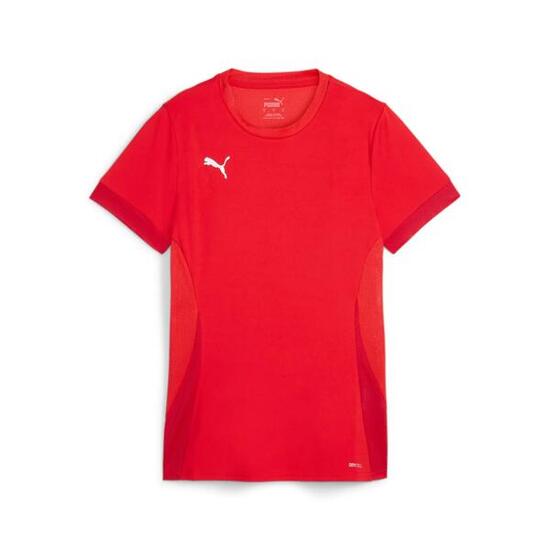 Maillot femme Puma Teamgoal Matchday