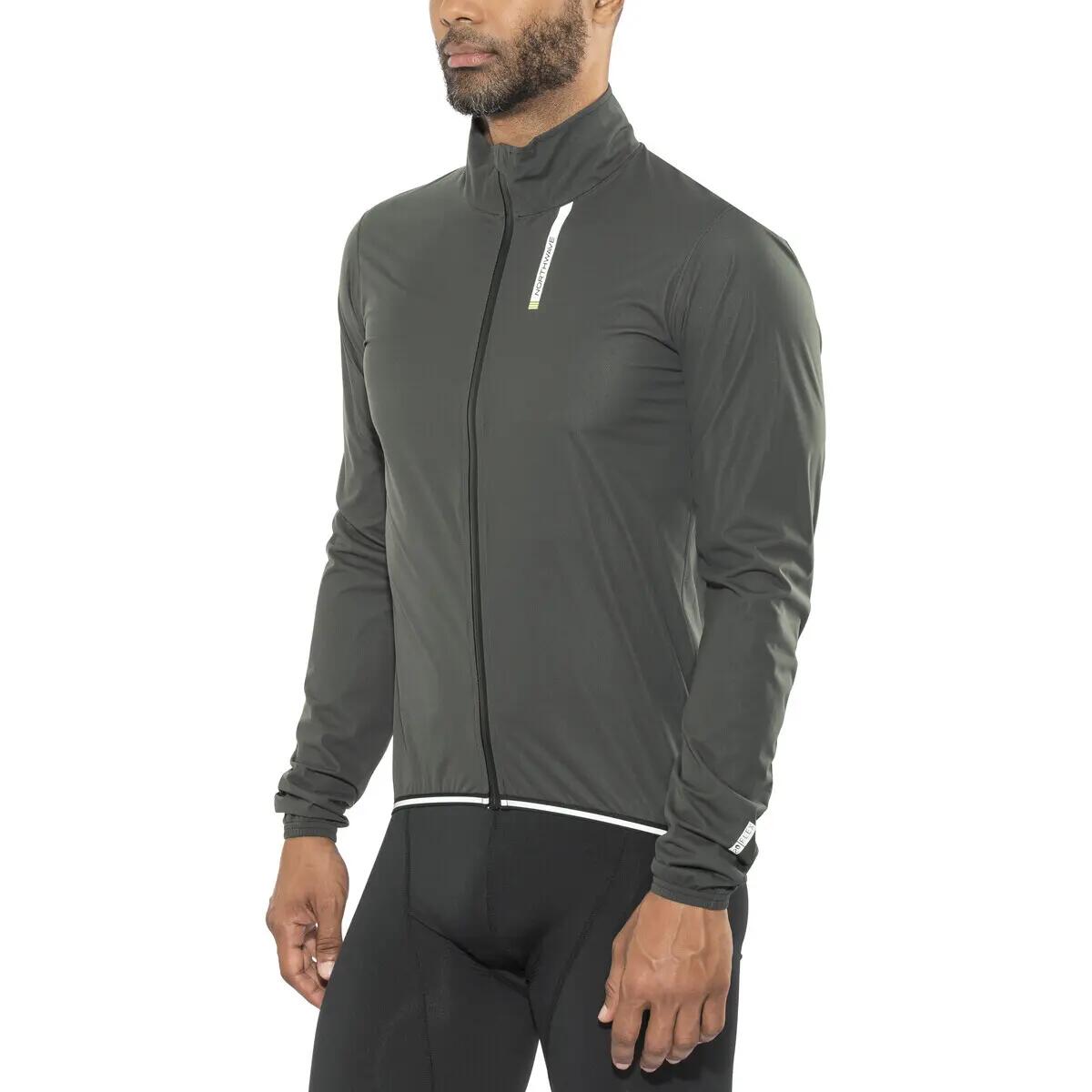 Veste imperméable Northwave 2/6