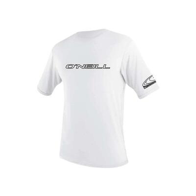 Kinder-t-shirt o'neill basic skins sun
