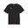 Dětské tričko Puma teamGOAL Casuals