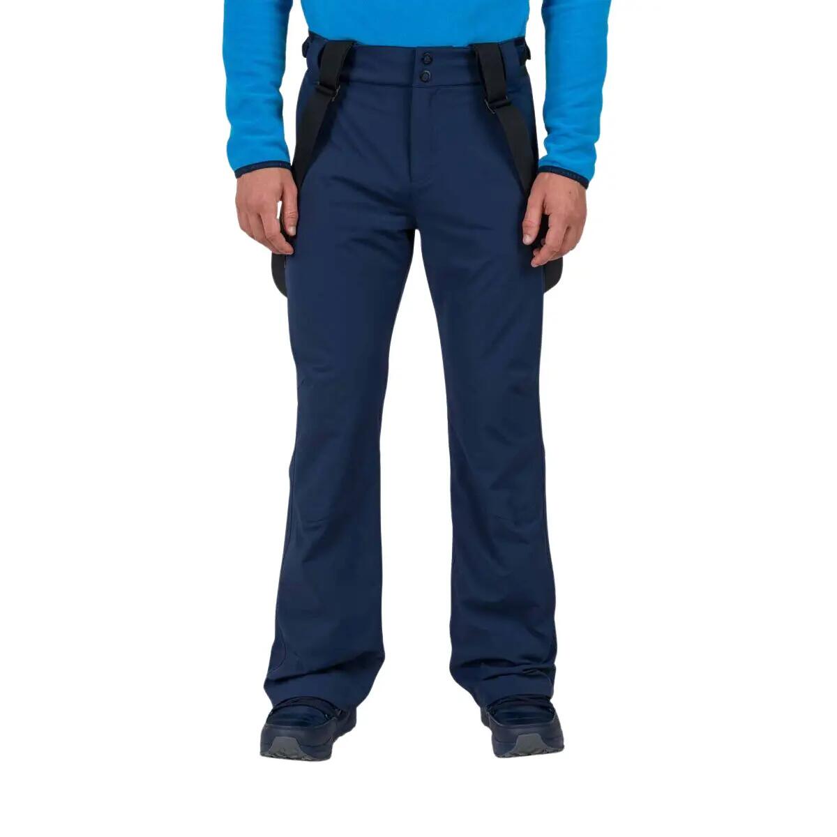 ROSSIGNOL picture