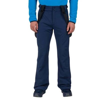 Skibroek Rossignol Blackside